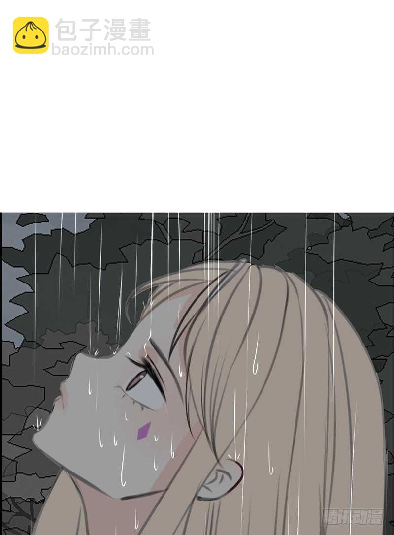 我想见你！(1/2)-第104话