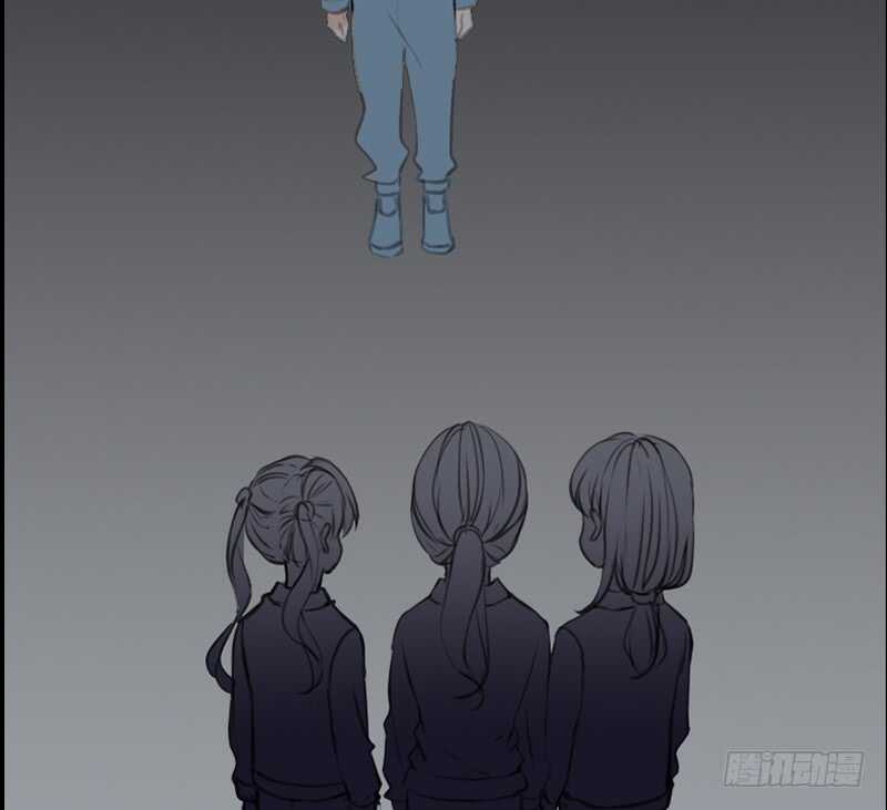 我想见你！(1/2)-第104话