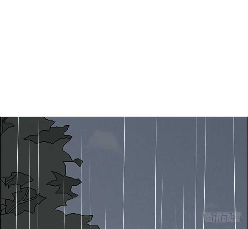 我想见你！(1/2)-第104话