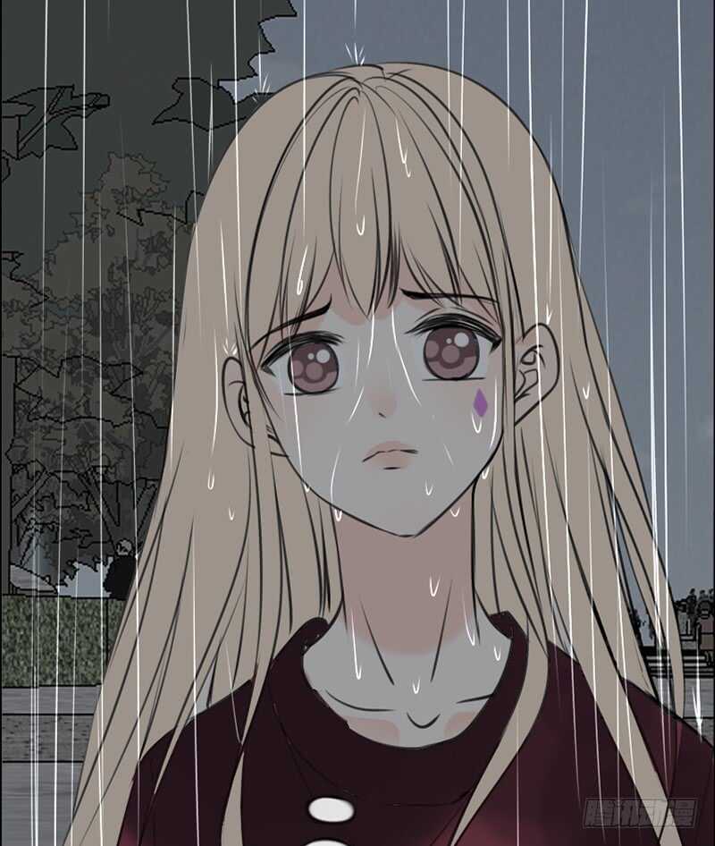 我想见你！(1/2)-第104话