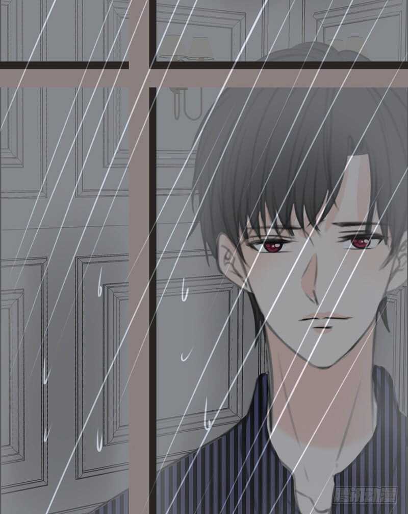 我想见你！(1/2)-第104话