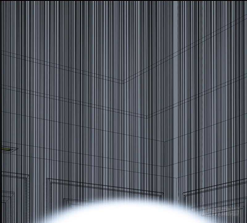 我想见你！(1/2)-第104话