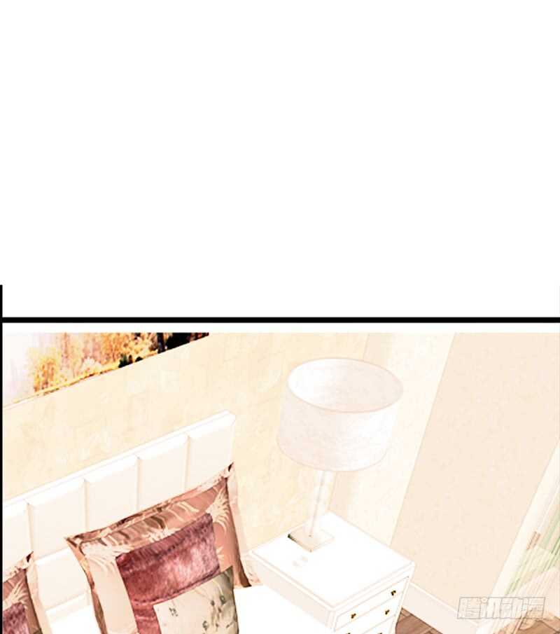 我想见你！(1/2)-第104话