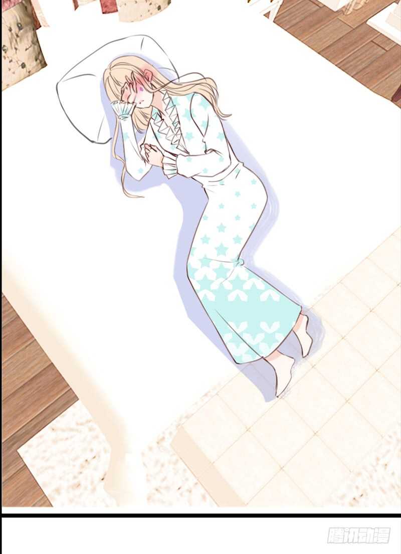 我想见你！(1/2)-第104话