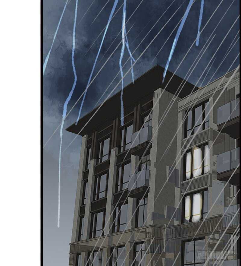 我想见你！(1/2)-第104话