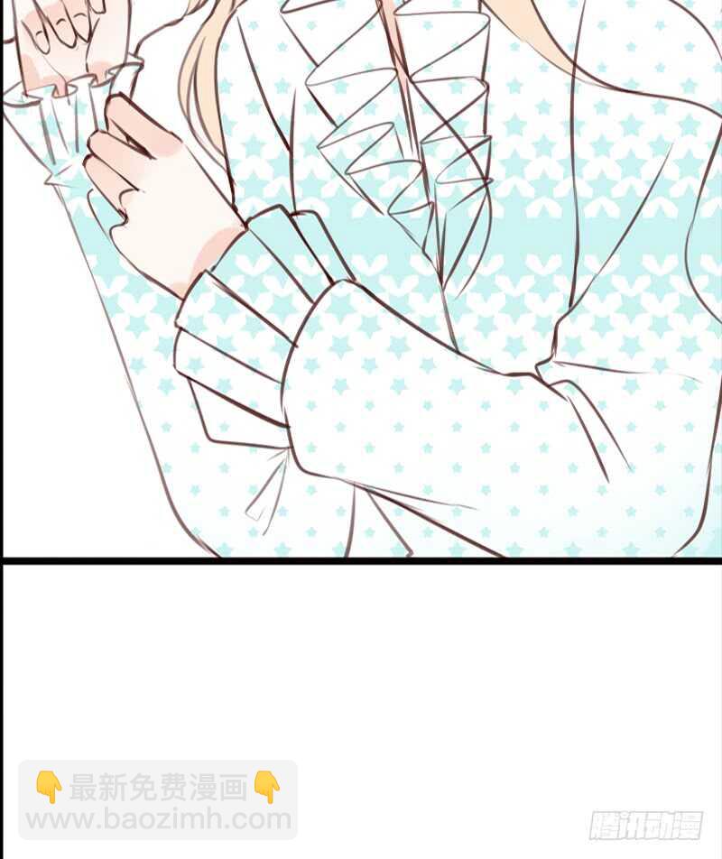 我想见你！(1/2)-第104话