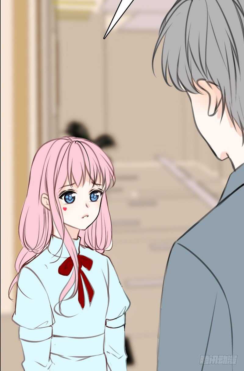 我想见你！(1/2)-第104话