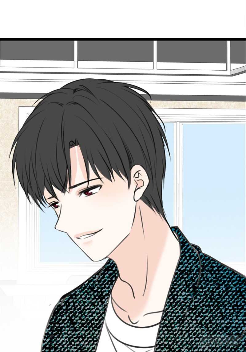 告白与示威！！(1/2)-第106话