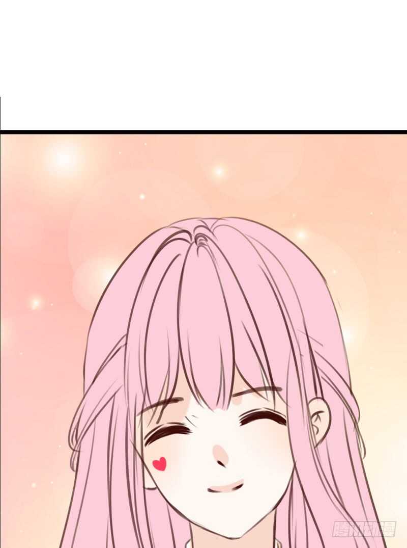 告白与示威！！(1/2)-第106话