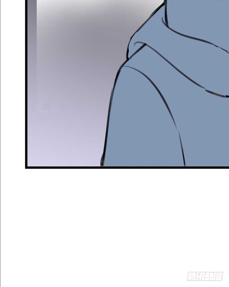 告白与示威！！(1/2)-第106话