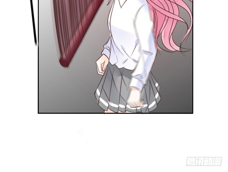 给我跪下！！(1/3)-第12话