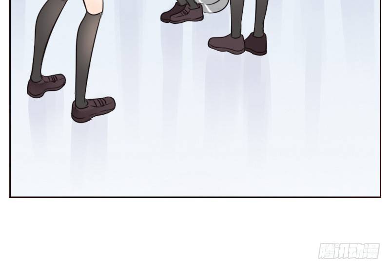 给我跪下！！(1/3)-第12话