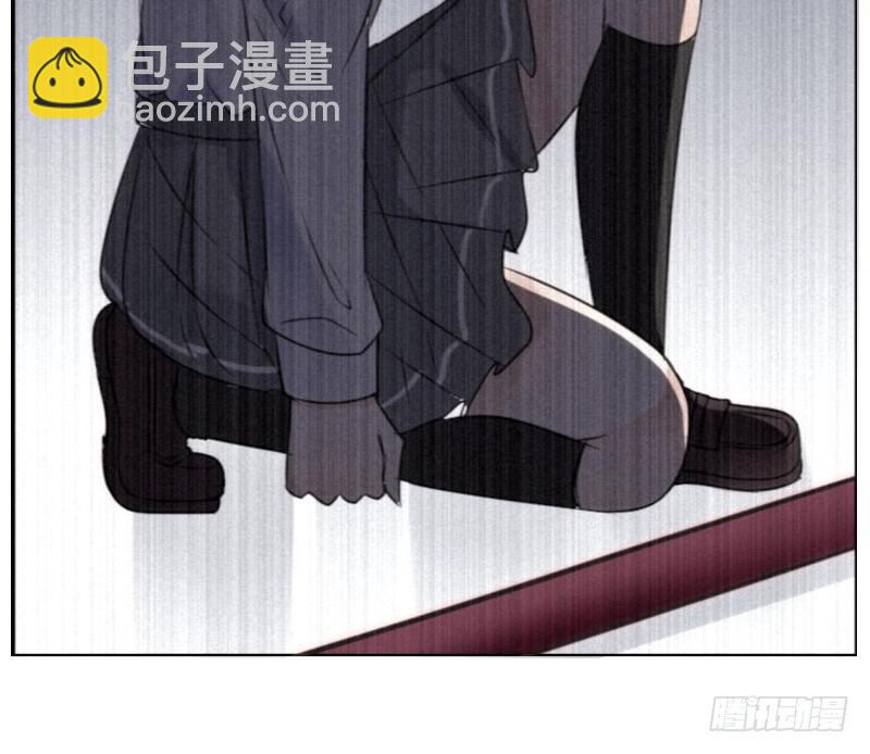 给我跪下！！(1/3)-第12话