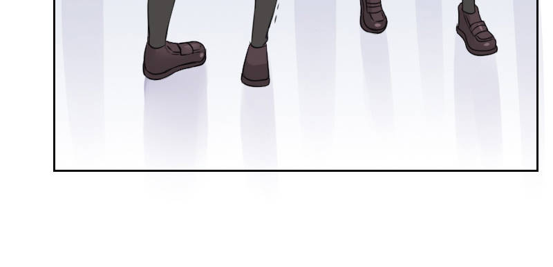 给我跪下！！(1/3)-第12话