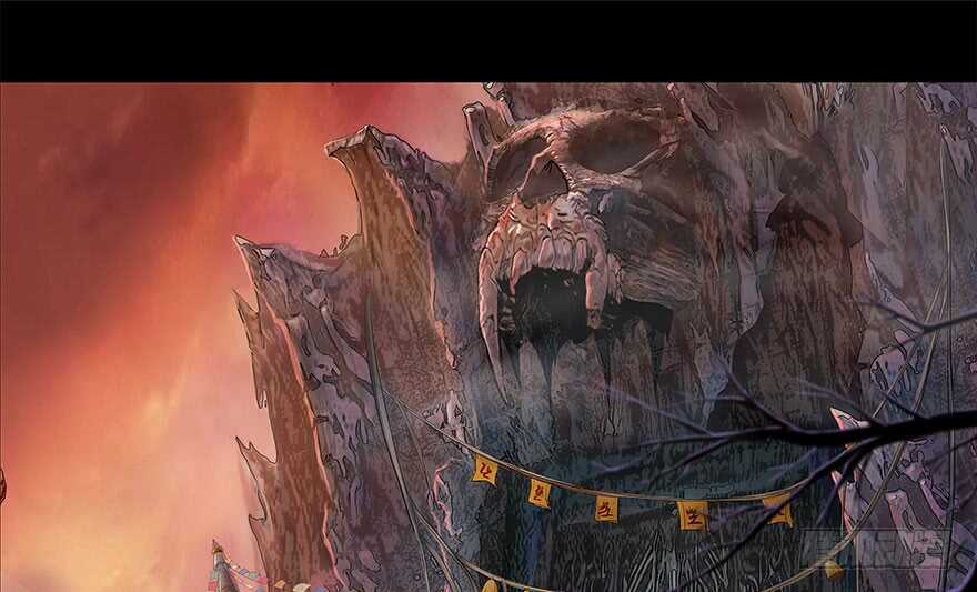 我比他更在乎你-第108话