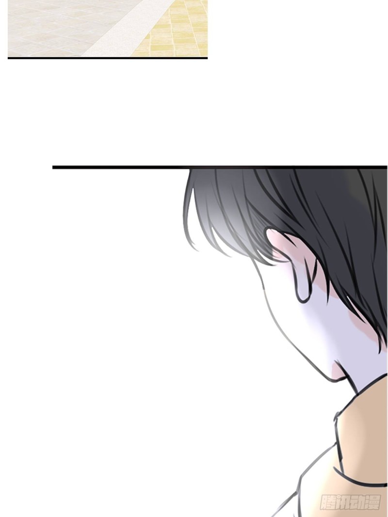 是恋人的喜欢？还是朋友的？(1/2)-第122话