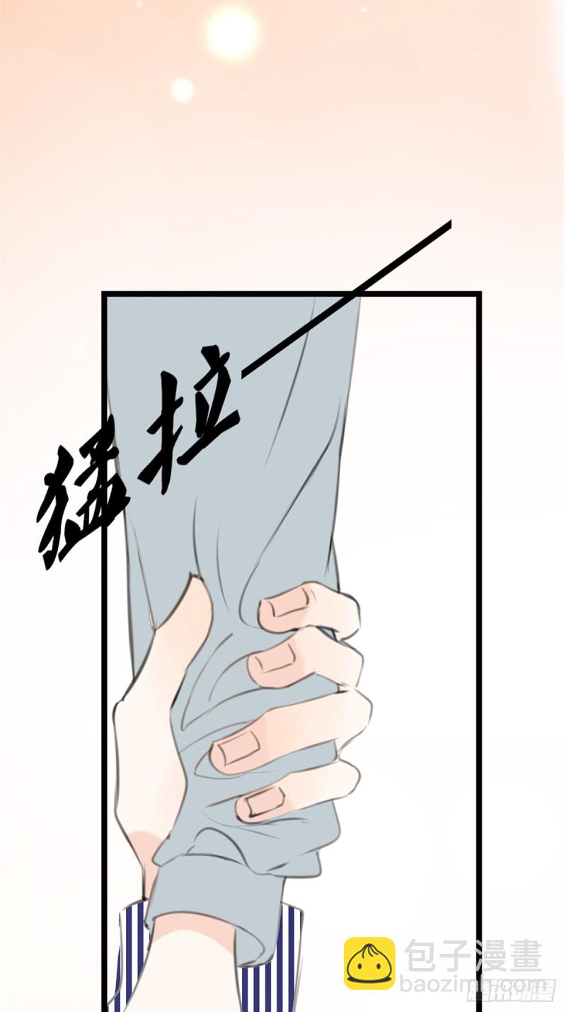 不容置疑的告白-第128话