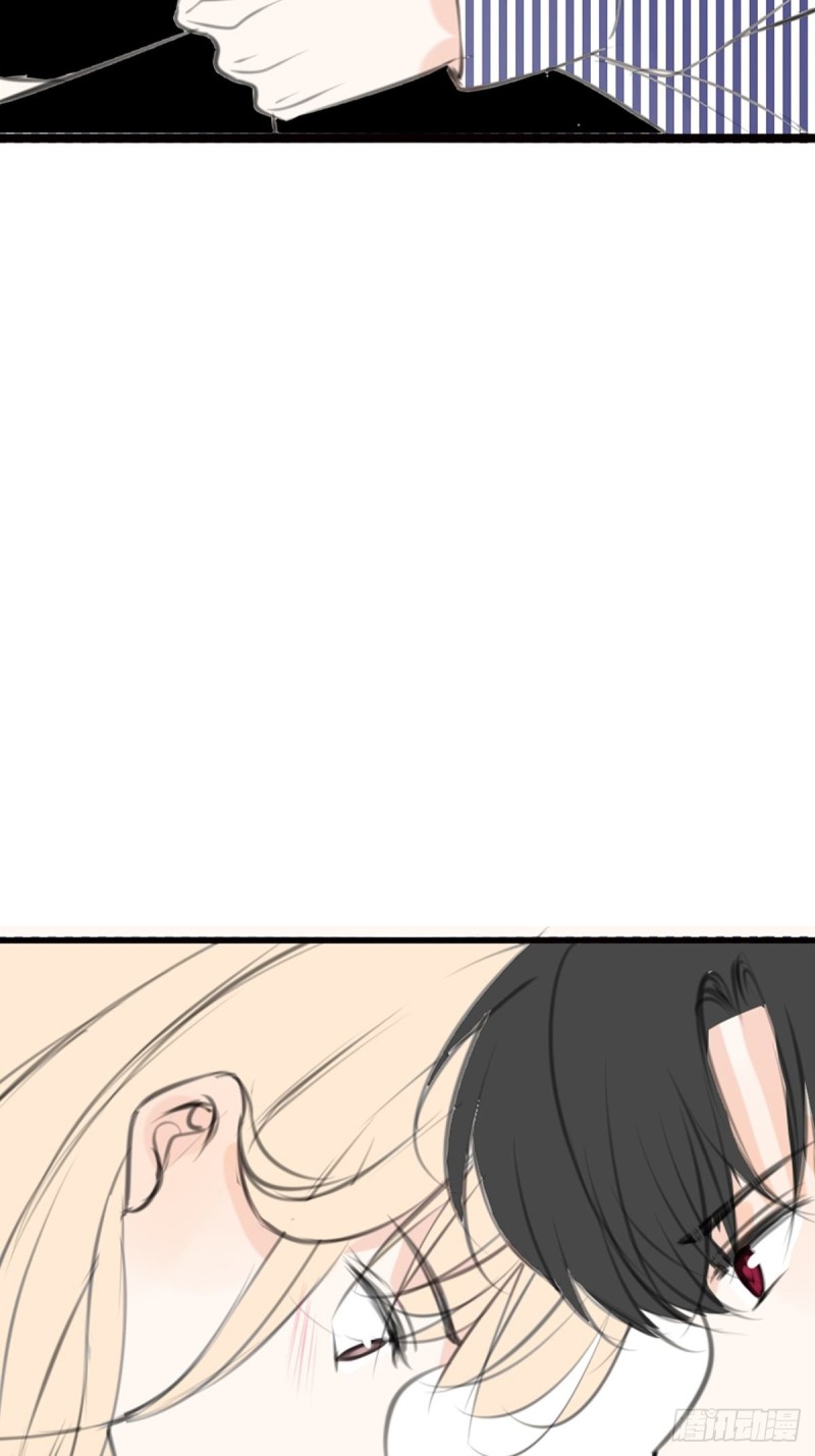 不容置疑的告白-第128话