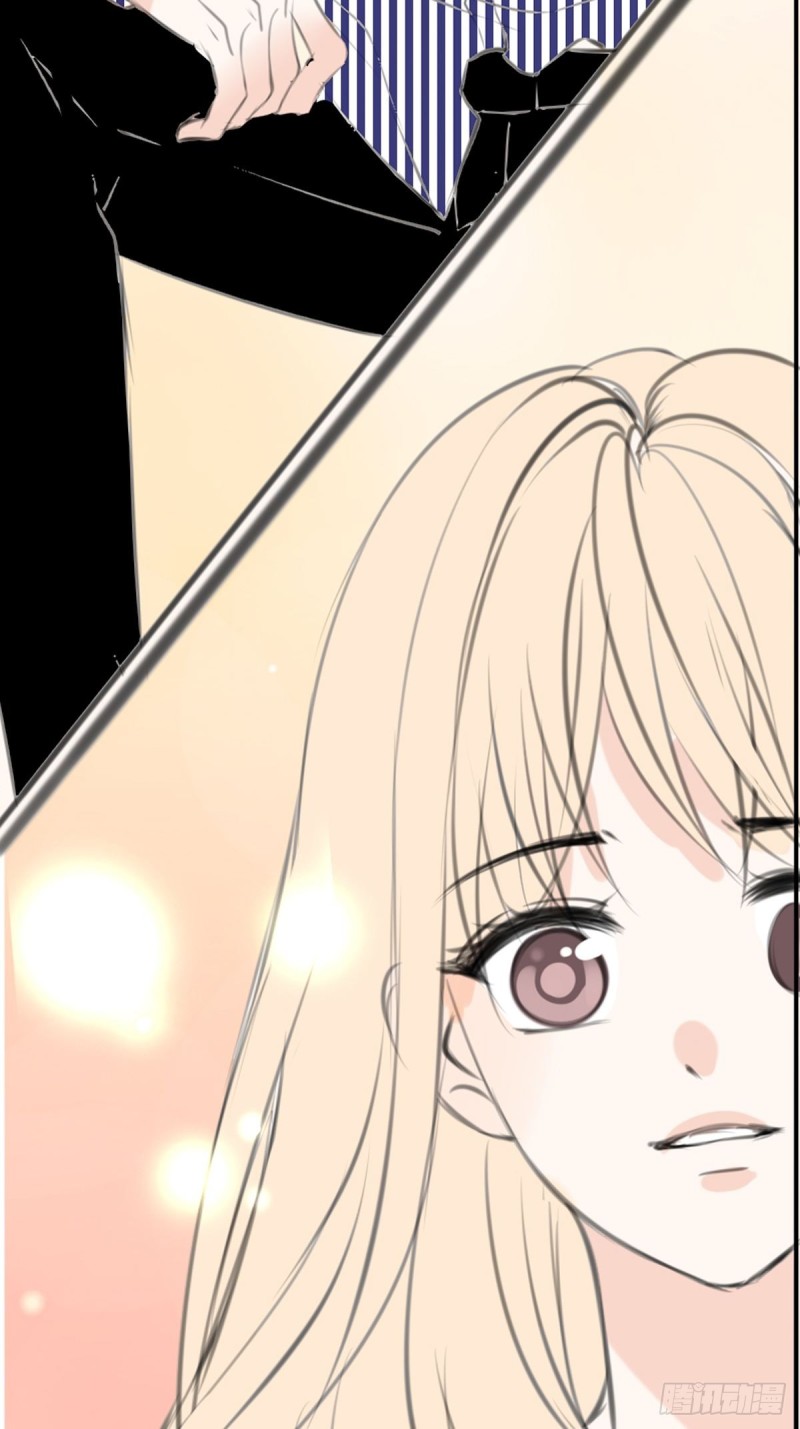 不容置疑的告白-第128话