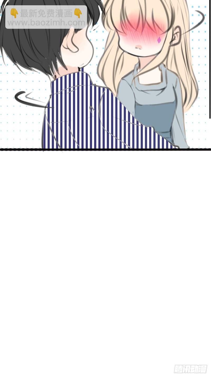 不容置疑的告白-第128话