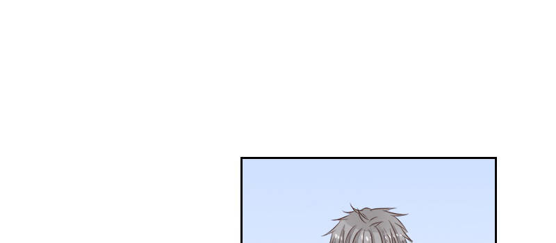 这么快就被扑倒了！？(1/3)-第14话