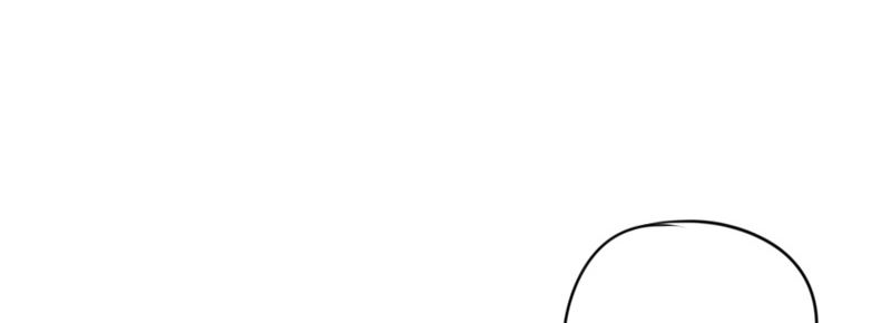 这么快就被扑倒了！？(1/3)-第14话