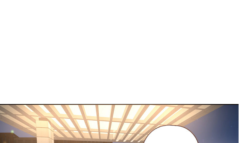 这么快就被扑倒了！？(1/3)-第14话