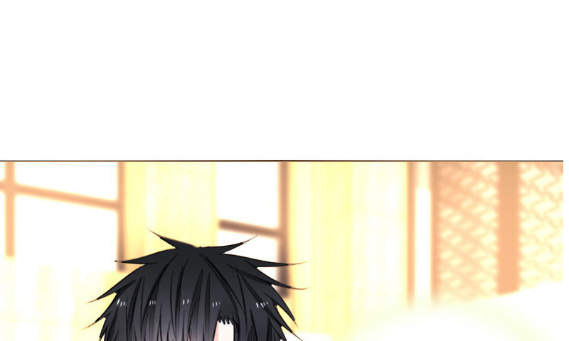 这么快就被扑倒了！？(1/3)-第14话