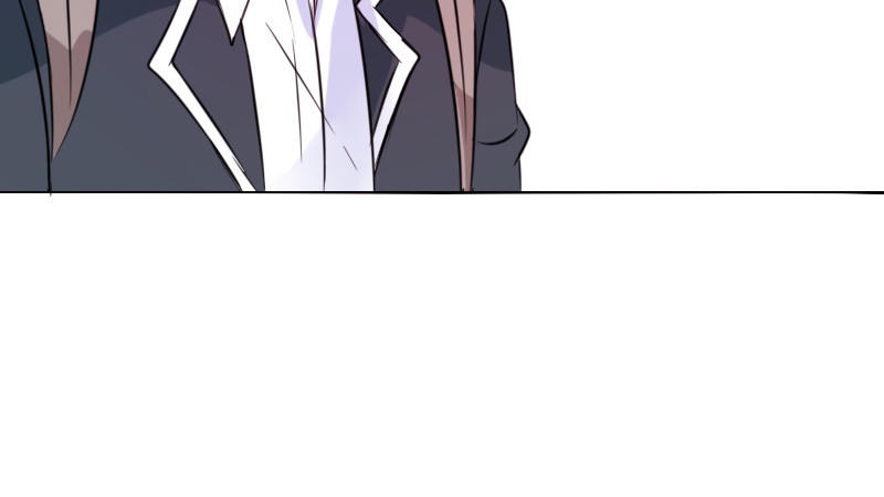 我想要你......(1/3)-第16话