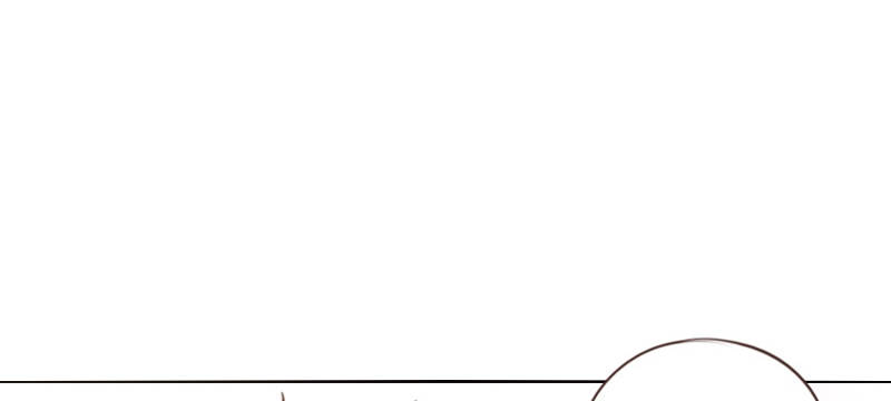 我想要你......(1/3)-第16话