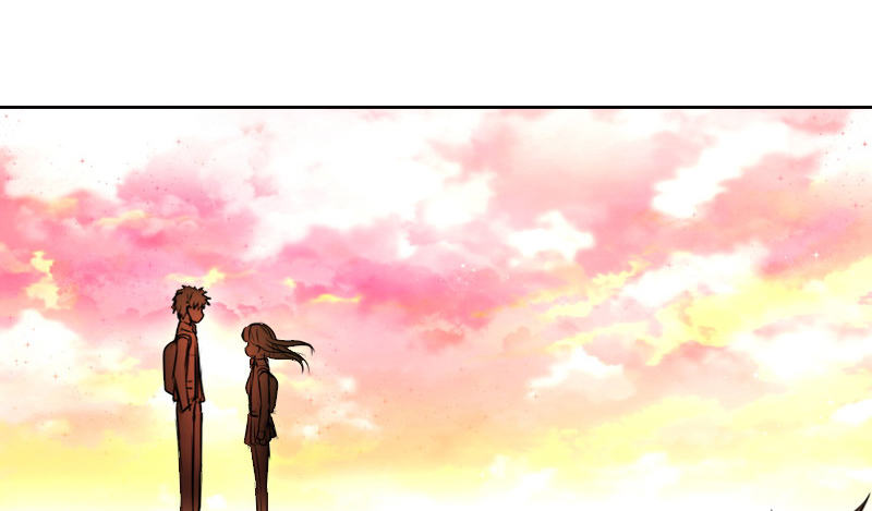 我想要你......(1/3)-第16话