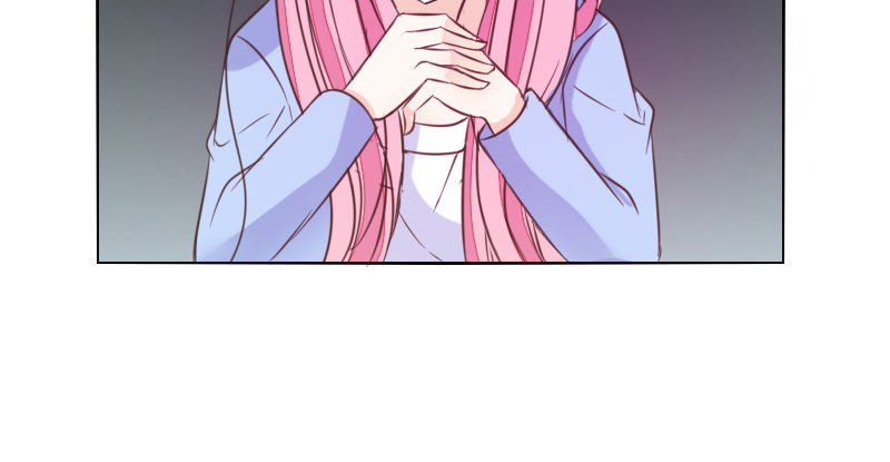 三个人的情人节(1/3)-第18话