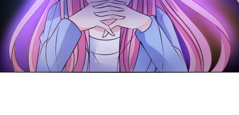 三个人的情人节(1/3)-第18话