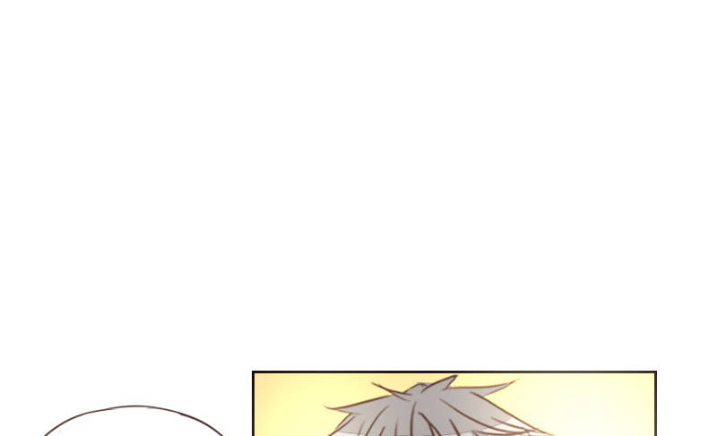 三个人的情人节(1/3)-第18话