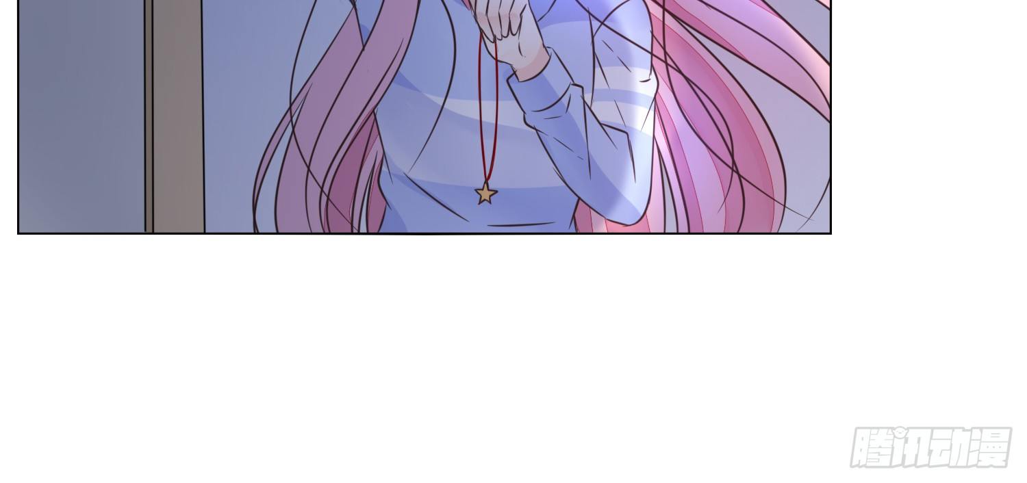 你为他哭(1/3)-第20话