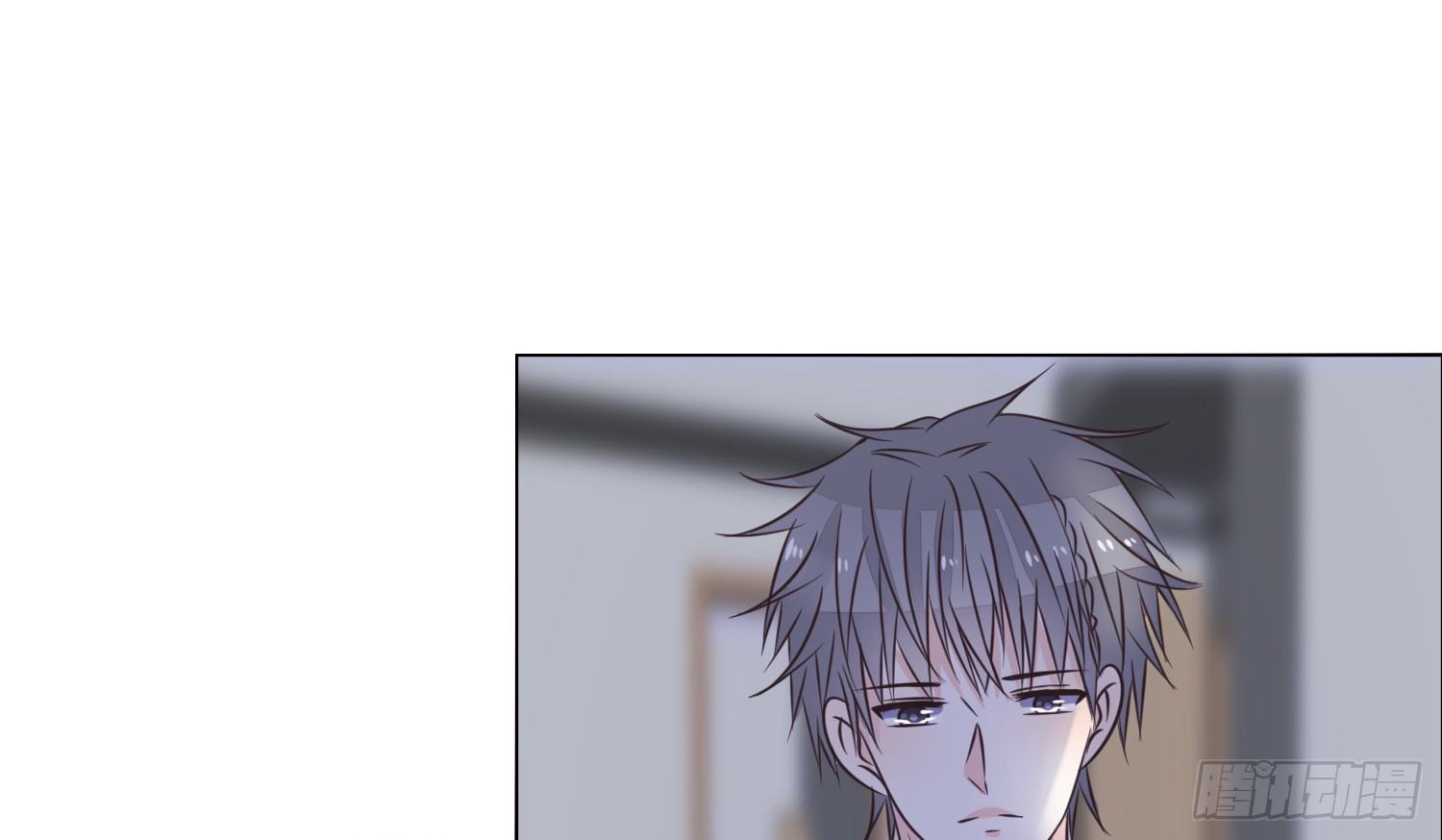 你为他哭(1/3)-第20话