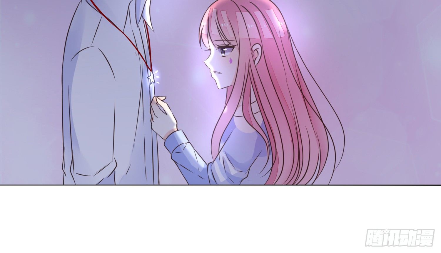 你为他哭(1/3)-第20话