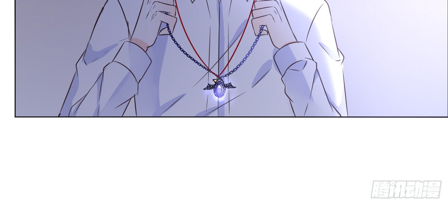 你为他哭(1/3)-第20话