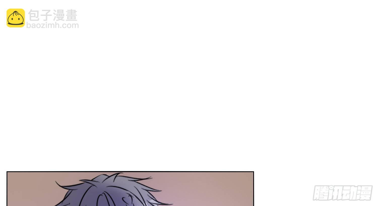 你为他哭(1/3)-第20话