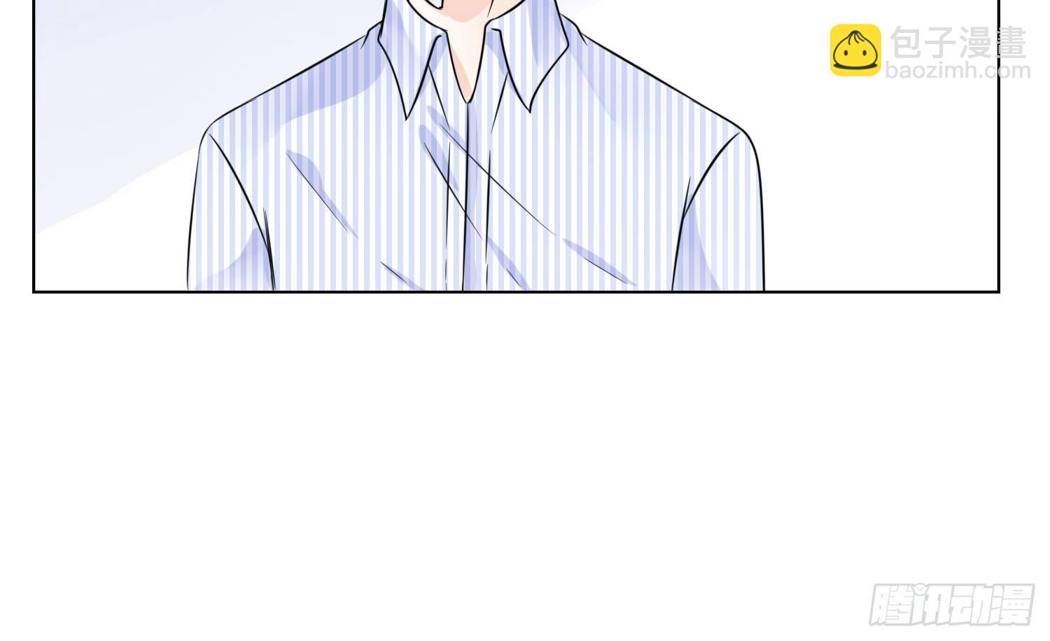 你为他哭(1/3)-第20话