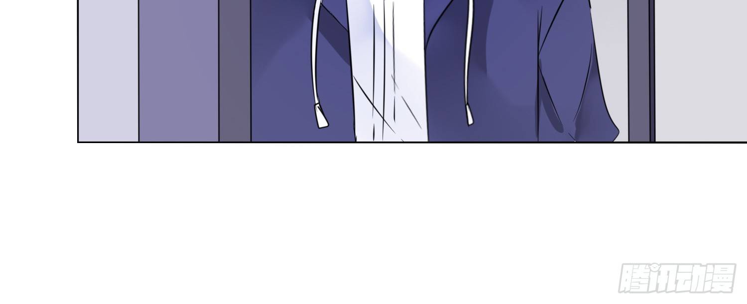 你为他哭(1/3)-第20话