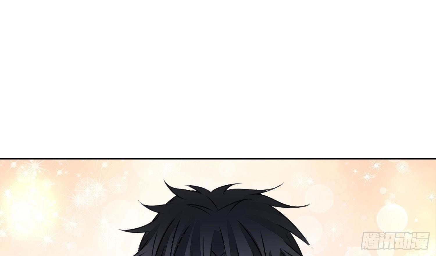 我不准你碰他！！(1/3)-第22话