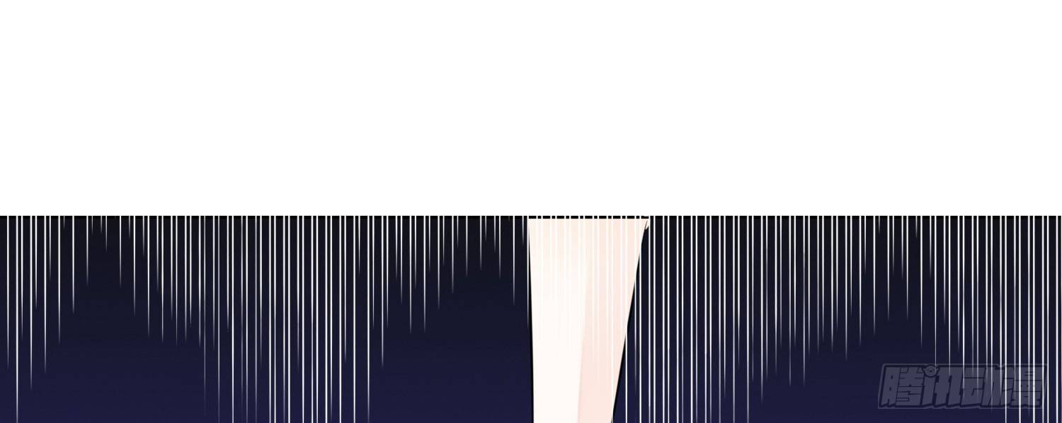 我不准你碰他！！(1/3)-第22话