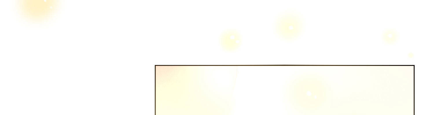 我不准你碰他！！(1/3)-第22话