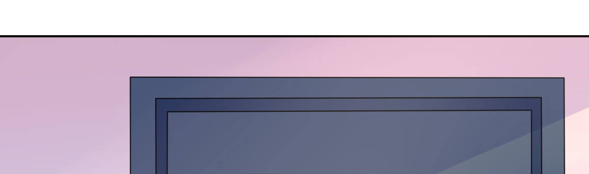 我一点也不喜欢他！！(1/3)-第24话