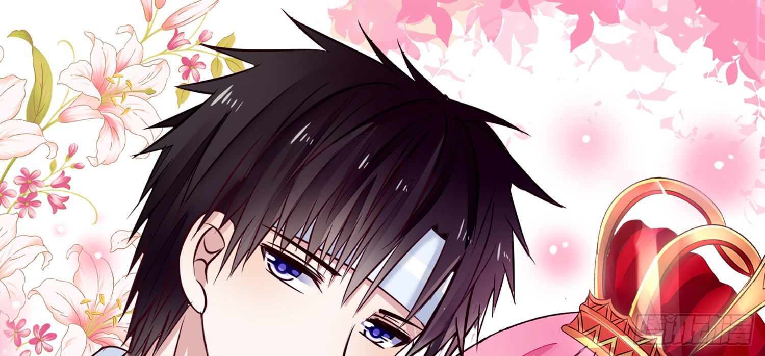 你的身体就是我的身体啊！！(1/3)-第26话