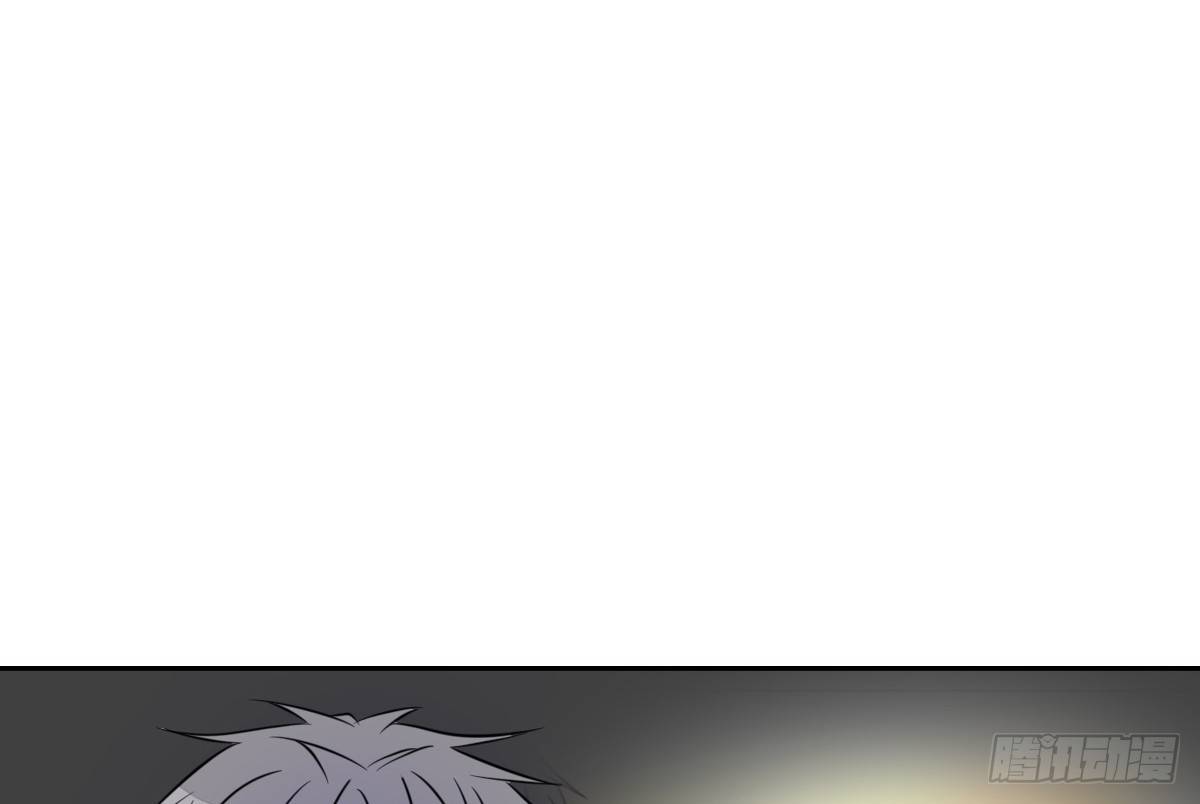 你的身体就是我的身体啊！！(1/3)-第26话