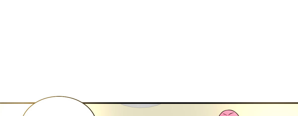 你的身体就是我的身体啊！！(1/3)-第26话