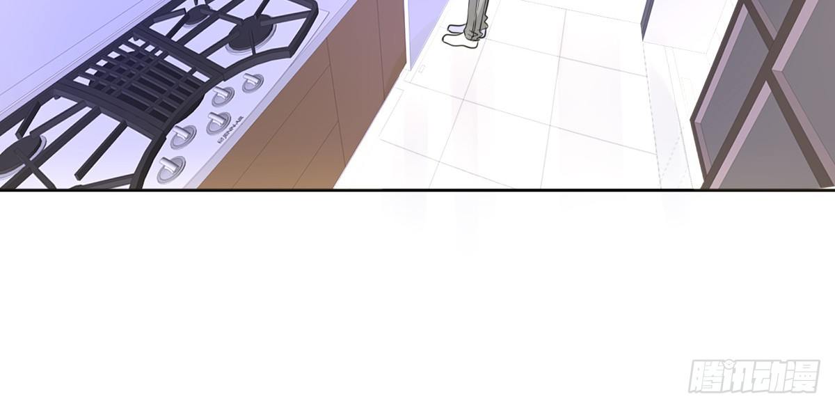 你的身体就是我的身体啊！！(1/3)-第26话