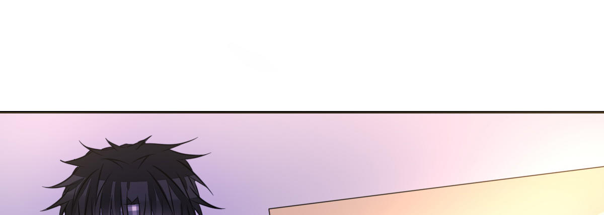 你的身体就是我的身体啊！！(1/3)-第26话